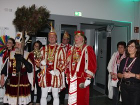 barbaraschule 29.11.2024 009